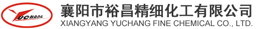 無(wú)錫市匯友化工有限公司